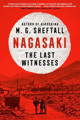 Obrázok produktu pre Nagasaki
