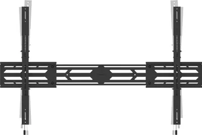 Produktbild von Neomounts Select Screen Wall Mount (tilt, VESA 800X600-1500X900)