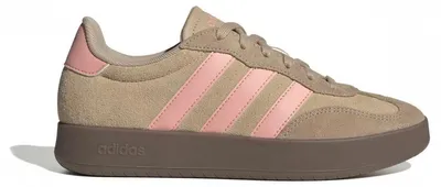 Produktbild von adidas Barreda Sneaker Beige