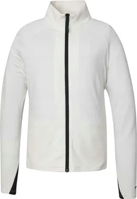 Zdjęcie produktu dla Koszulka damska Phenix Space Hunter Inner midlayer bluza zasuwana M