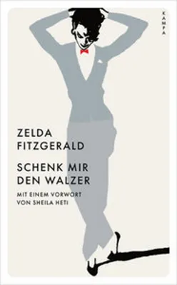 Obrázek produktu pro Schenk mir den Walzer