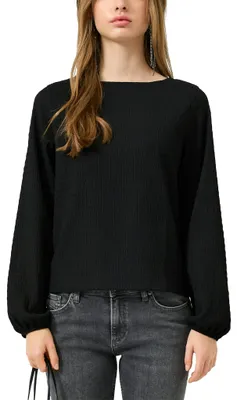 Productafbeelding van T-shirt