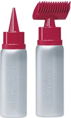 Produktbild von Goldwell Elumen Tools Applicator Set / Applikator Set