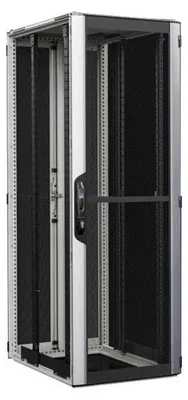 Immagine prodotto di Rittal Serverschrank VX IT 42HE 800x1000mm belüft. Tür (Speditionsversand)