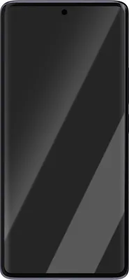 Image de Xiaomi, écran LCD + écran tactile + boîtier d'origine pour Redmi Note 14 Pro, violet