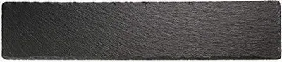 Image de APS Schiefer  Naturschieferplatte 988