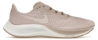 Zdjęcie produktu dla Nike Air Zoom Pegasus 37 Champagne (damskie) - rozmiar EU 36.5