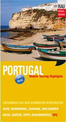 Obrázek produktu pro Portugal
