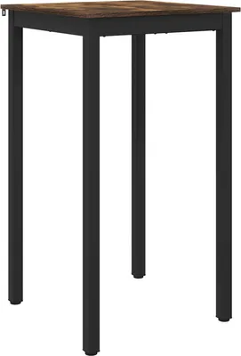 Produktbild von （Robust Möbel） Esstische Holzwerkstoff - Esstische DE399064