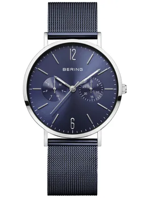 Obrázek produktu pro Dámské hodinky Bering 14236-303