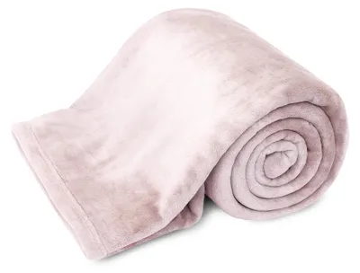 Obrázok produktu pre ARÔME HOME Deka mikroflanel 150 x 200 cm, 220 GSM