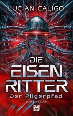 Image de Die Eisenritter