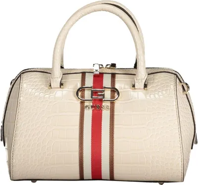 Obrázok produktu pre Guess Kabelky cg930705bestoneuni