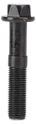 Produktbild von Motorpleuelschraube 6508504AA, hochfester Metallersatz für Grand Cherokee 1999–2004