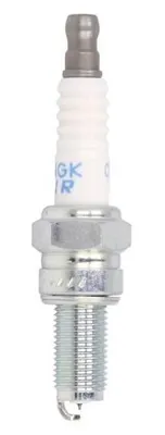 Image de Bougie d'allumage NGK CR9EIB-9 92