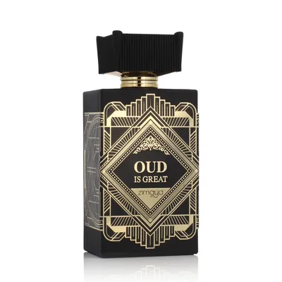 Produktbild von Najdia Intense Eau de Parfum 100 ml