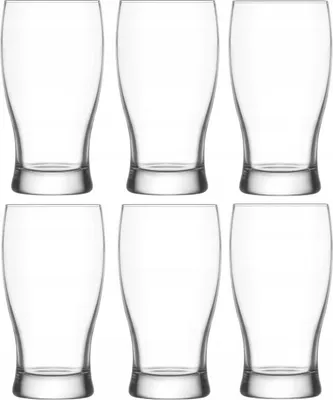 Obrázok produktu pre Hrnček na pivo 380 ml