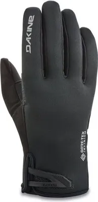 Obrázok produktu pre Dakine rukavice FACTOR Infinium black : M Veľkosť: M