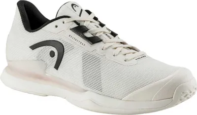 Immagine prodotto di scarpe Head Sprint Pro 3.5 273174CWBK