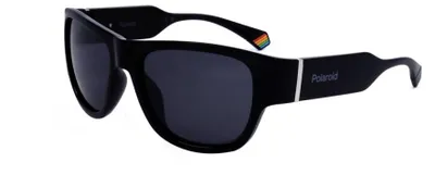 Immagine prodotto di Polaroid PLD 6197/S 807/M9