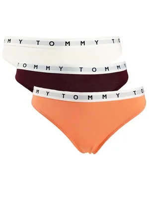 Immagine prodotto di Tommy Hilfiger Kalhotky UW0UW025210V4