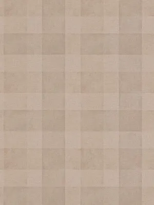 Zdjęcie produktu dla A.S. Creation | Natural Living | 386641 | Tapeta flizelinowa | Wzory i motywy | 10,05 x 0,53 m | Brązowy | Salon | Przedpokój | Biuro | Kuchnia | Pokoje dzienne