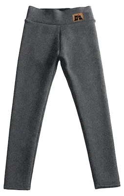 Immagine prodotto di Leggings termici da donna, con vestibilità confortevole