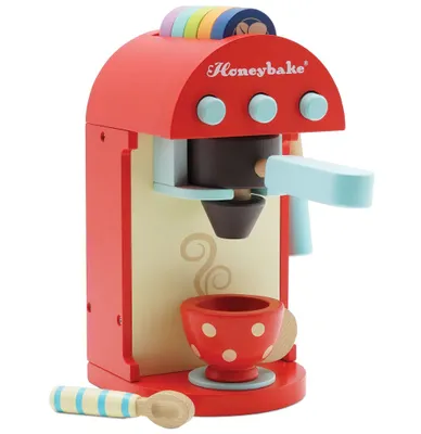 Zdjęcie produktu dla Le Toy Van TV299, 3 lat(a)