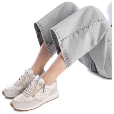 Obrázok produktu pre Bežecká obuv XTI 070-543145 pre Dámske