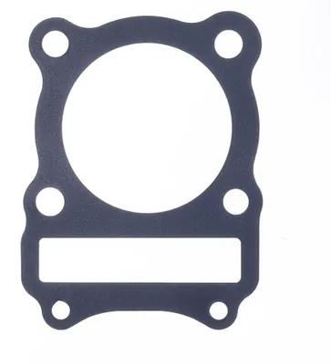 Immagine prodotto di Guarnizione della testata Athena, originale, per Suzuki DR 200 dal 1985 al 1988, e per LT 230 dal 1985 al 1993