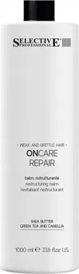 Immagine prodotto di Selective Professional On Care Repair Balm 1000ml -