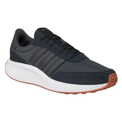 Zdjęcie produktu dla Adidas Sneakers ID1876 in Black color size 40 2/3