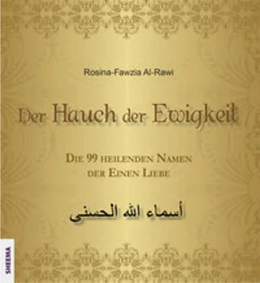 Obrázok produktu pre Der Hauch der Ewigkeit
