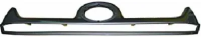 Produktbild von DIEDERICHS 6684944 Kühlergrill Frontgrill für TOYOTA HILUX III Pick-up (TGN1, GGN2, GGN1, KUN2, KUN1)