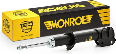 Obrázek produktu pro Tlumič MONROE 15062