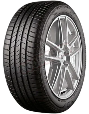 Immagine prodotto di 215/60R17 96H Turanza T005