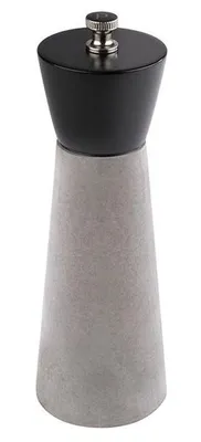 Obrázok produktu pre APS Element Mlynček na korenie, výška: 180 mm, ø: 60 mm