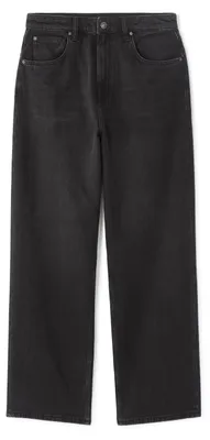 Obrázok produktu pre Celio Nobaggyden Baggy džínsy 44