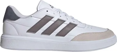 Obrázok produktu pre Adidas Sneakers IH1709 in Claro color size 42 2/3