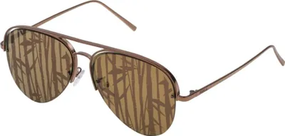 Immagine prodotto di Occhiali Furla sfu17759r80l