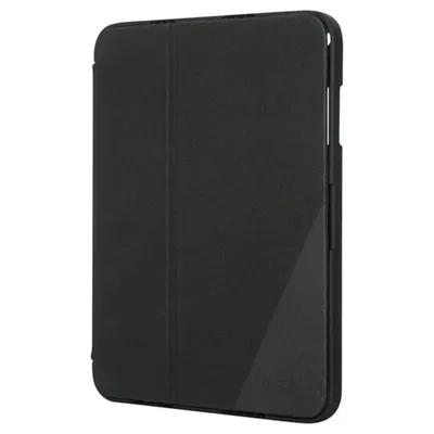 Image de Targus Click-In Case | THZ912GL | 8.3 " | Etui na tablet | Do iPad mini (6 gen.) | Czarny