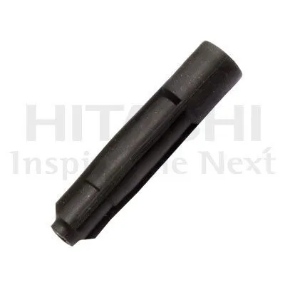 Produktbild von HITACHI Zündkerzenstecker 2504023 passend für MERCEDES-BENZ Stufenheck (W124)