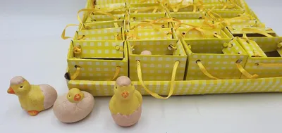 Immagine prodotto di 24 pezzi di pollo in busta