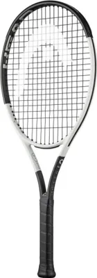 Image de Raquettes Head Speed 236054SC