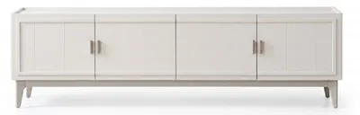 Productafbeelding van Console, praktisch, comfortabel, ruim, mooi, beige, modern, nieuw