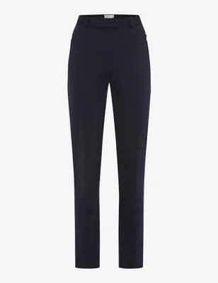 Produktbild von RAPHAELA BY BRAX NAVY navy 10233220 11-5128-22 48