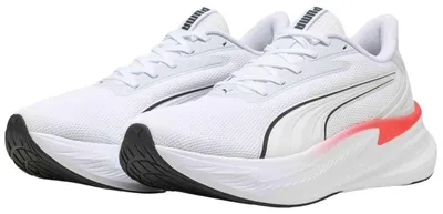 Zdjęcie produktu dla Buty do biegania Puma MaxStride Lite dla Unisex