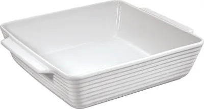 Image de Küchenprofi Gratinform BURGUND quadratisch 24 cm 750138224 4007371072052