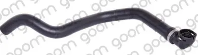 Produktbild von GOOM Kühlerschlauch Wasserschlauch für ALFA ROMEO 159 Sportwagon (939) RH-1219