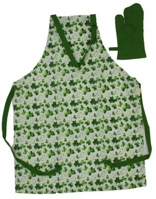 Productafbeelding van Home Elements, kinderkookset, Vierdaagsje